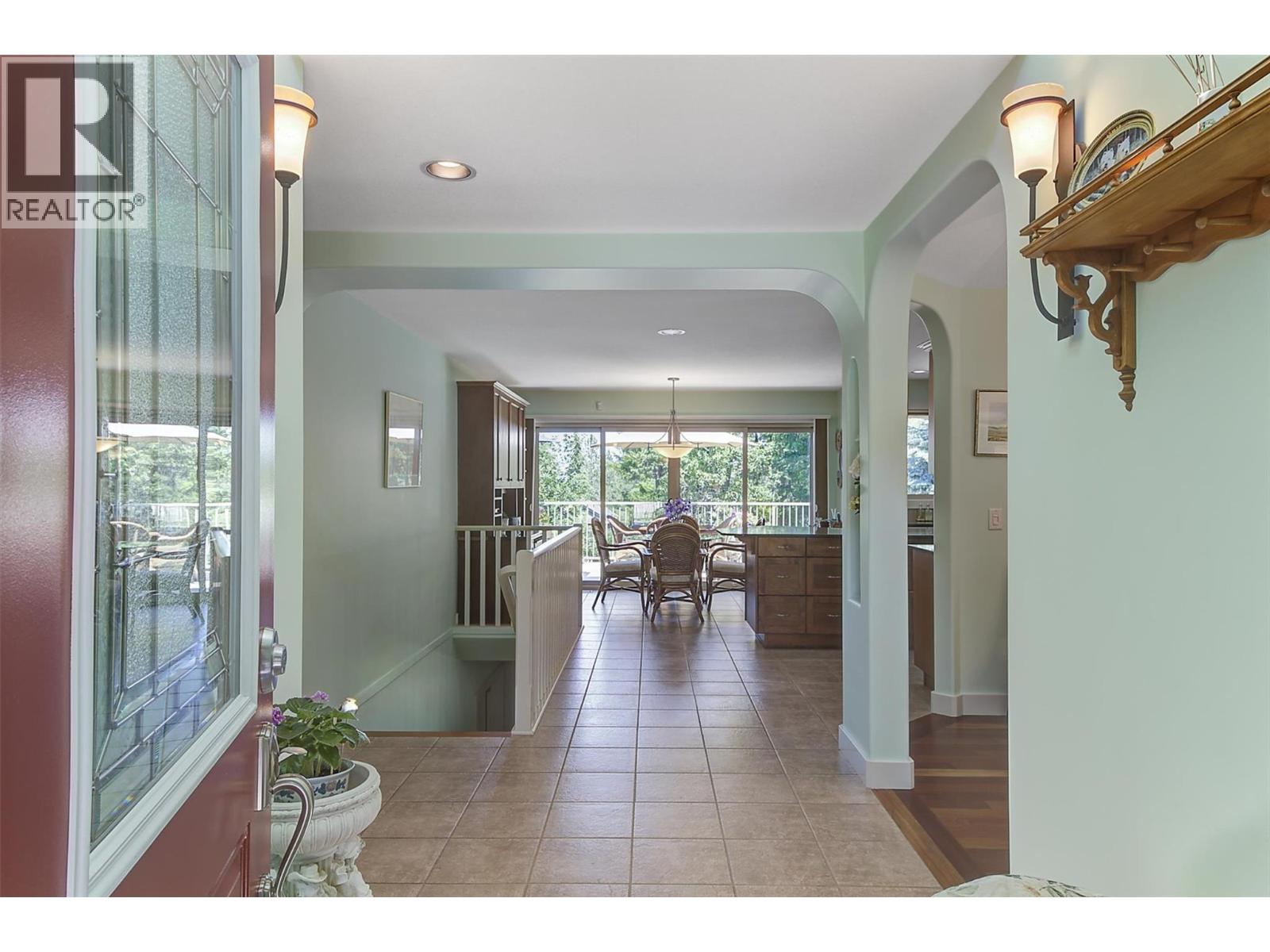 4518 Gallaghers Edgewood Court - 12