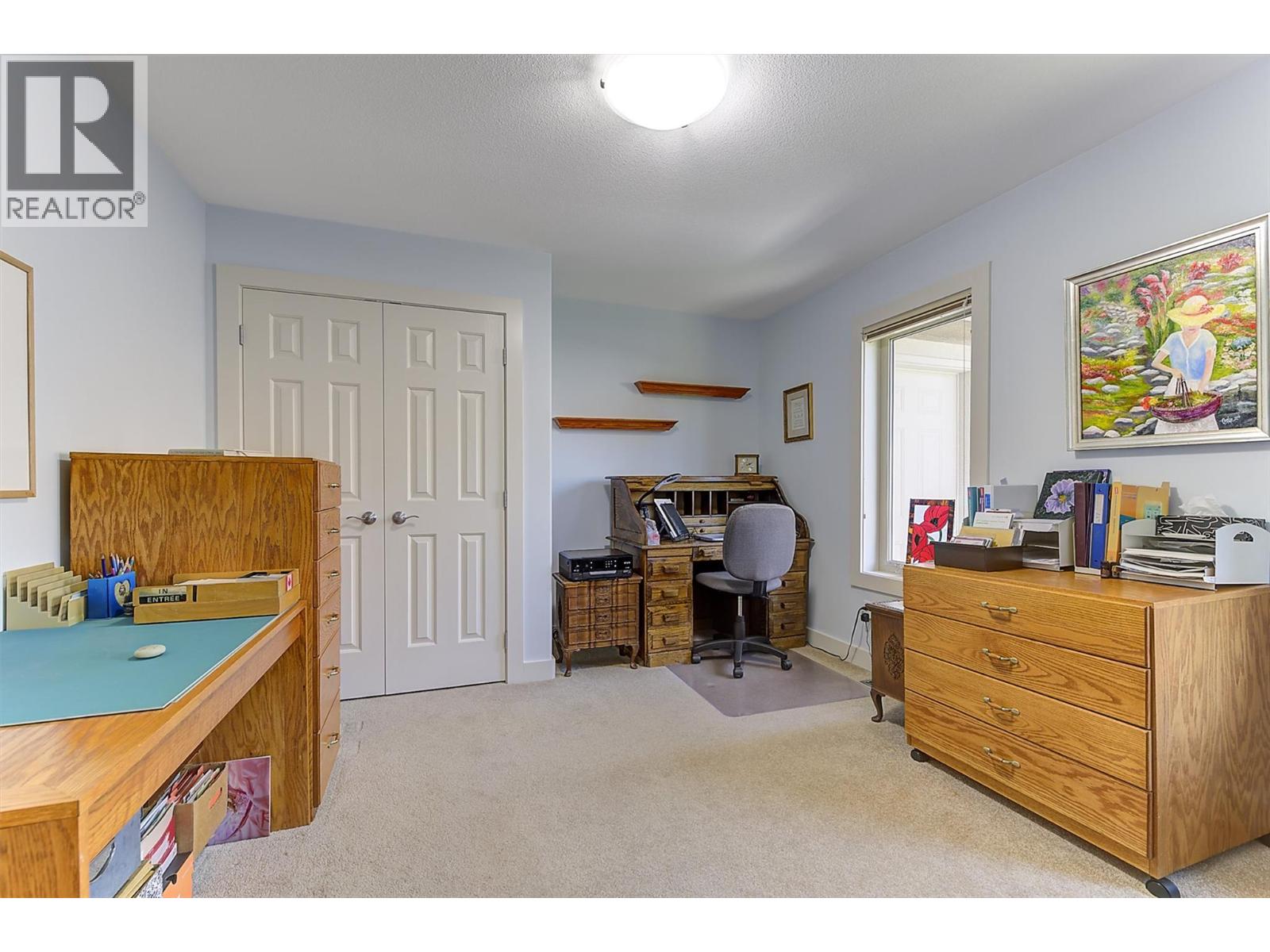 4518 Gallaghers Edgewood Court - 36