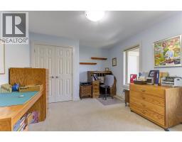 4518 Gallaghers Edgewood Court, Kelowna, BC V1W5B6 Photo 36