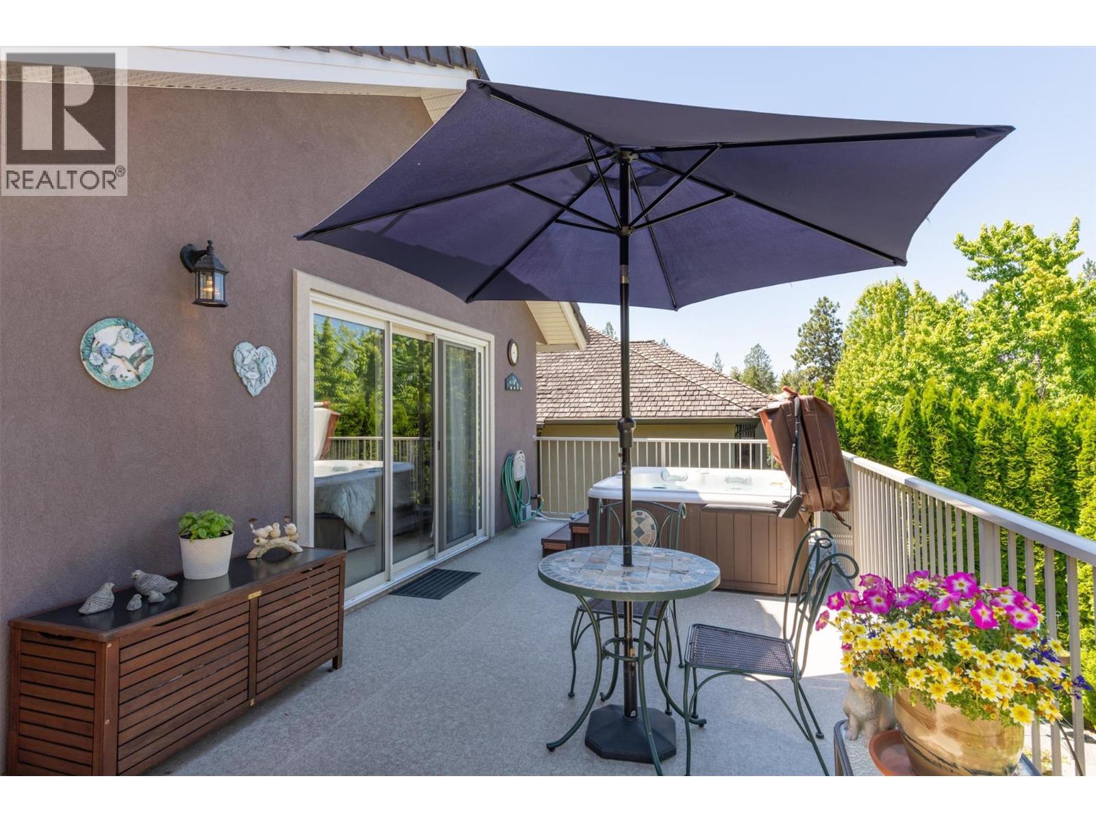 4518 Gallaghers Edgewood Court - 18