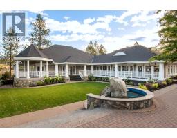 4518 Gallaghers Edgewood Court, Kelowna, BC V1W5B6 Photo 79