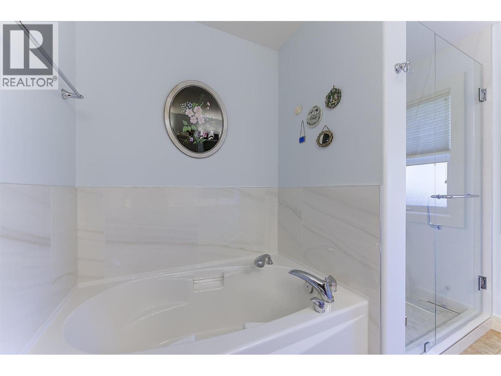 4518 Gallaghers Edgewood Court - 43