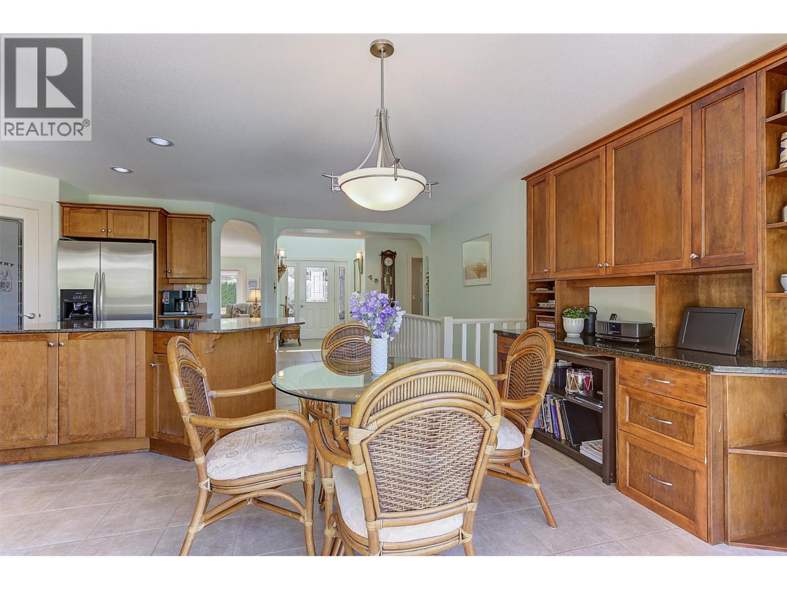 4518 Gallaghers Edgewood Court - 25