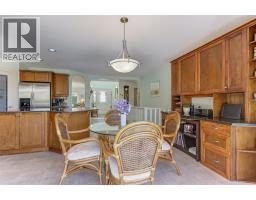 4518 Gallaghers Edgewood Court, Kelowna, BC V1W5B6 Photo 25
