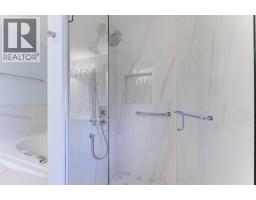 4518 Gallaghers Edgewood Court, Kelowna, BC V1W5B6 Photo 44