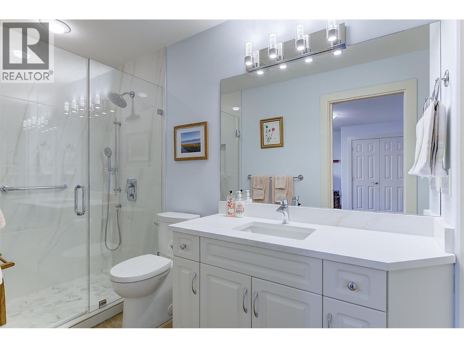 4518 Gallaghers Edgewood Court - 38