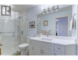 4518 Gallaghers Edgewood Court, Kelowna, BC V1W5B6 Photo 38