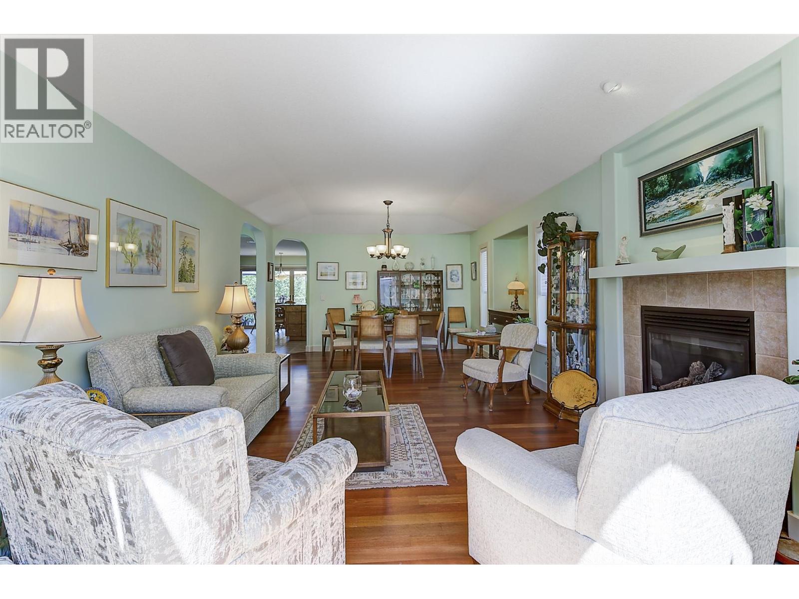 4518 Gallaghers Edgewood Court - 32