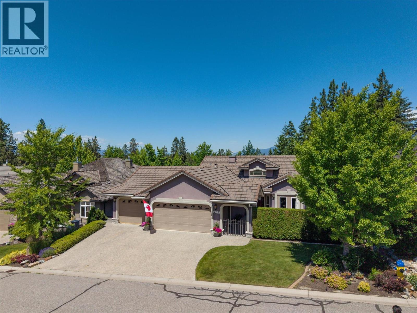 4518 Gallaghers Edgewood Court - 2