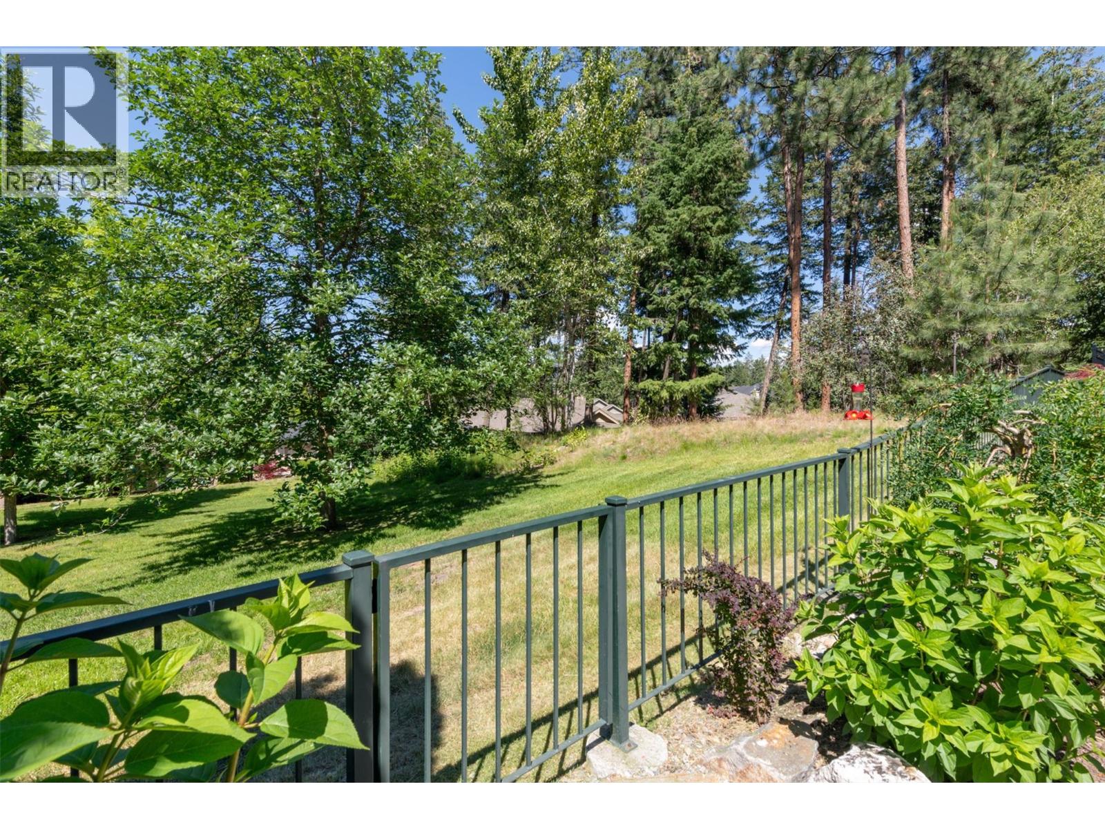 4518 Gallaghers Edgewood Court - 64