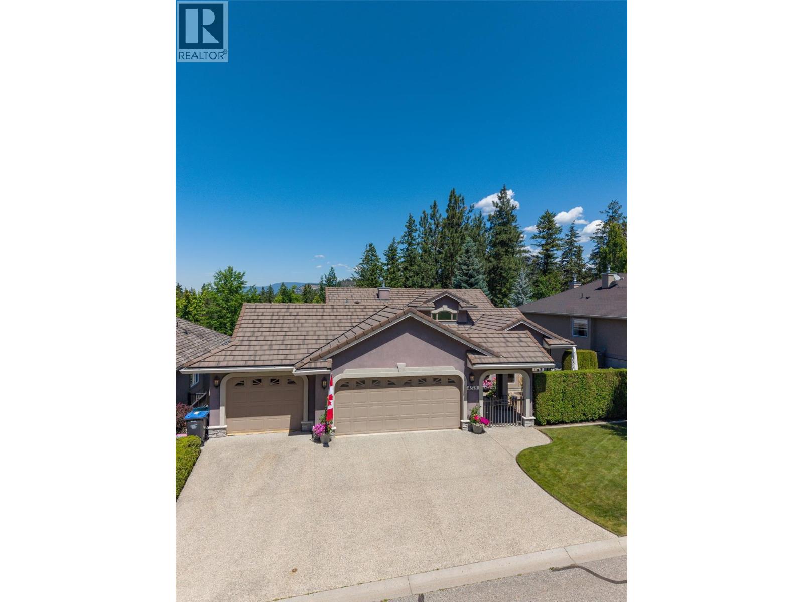 4518 Gallaghers Edgewood Court - 73