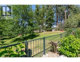 4518 Gallaghers Edgewood Court, Kelowna, BC V1W5B6 Photo 64