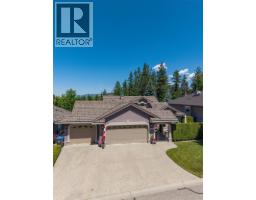4518 Gallaghers Edgewood Court, Kelowna, BC V1W5B6 Photo 73