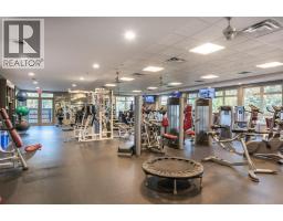 4518 Gallaghers Edgewood Court, Kelowna, BC V1W5B6 Photo 87