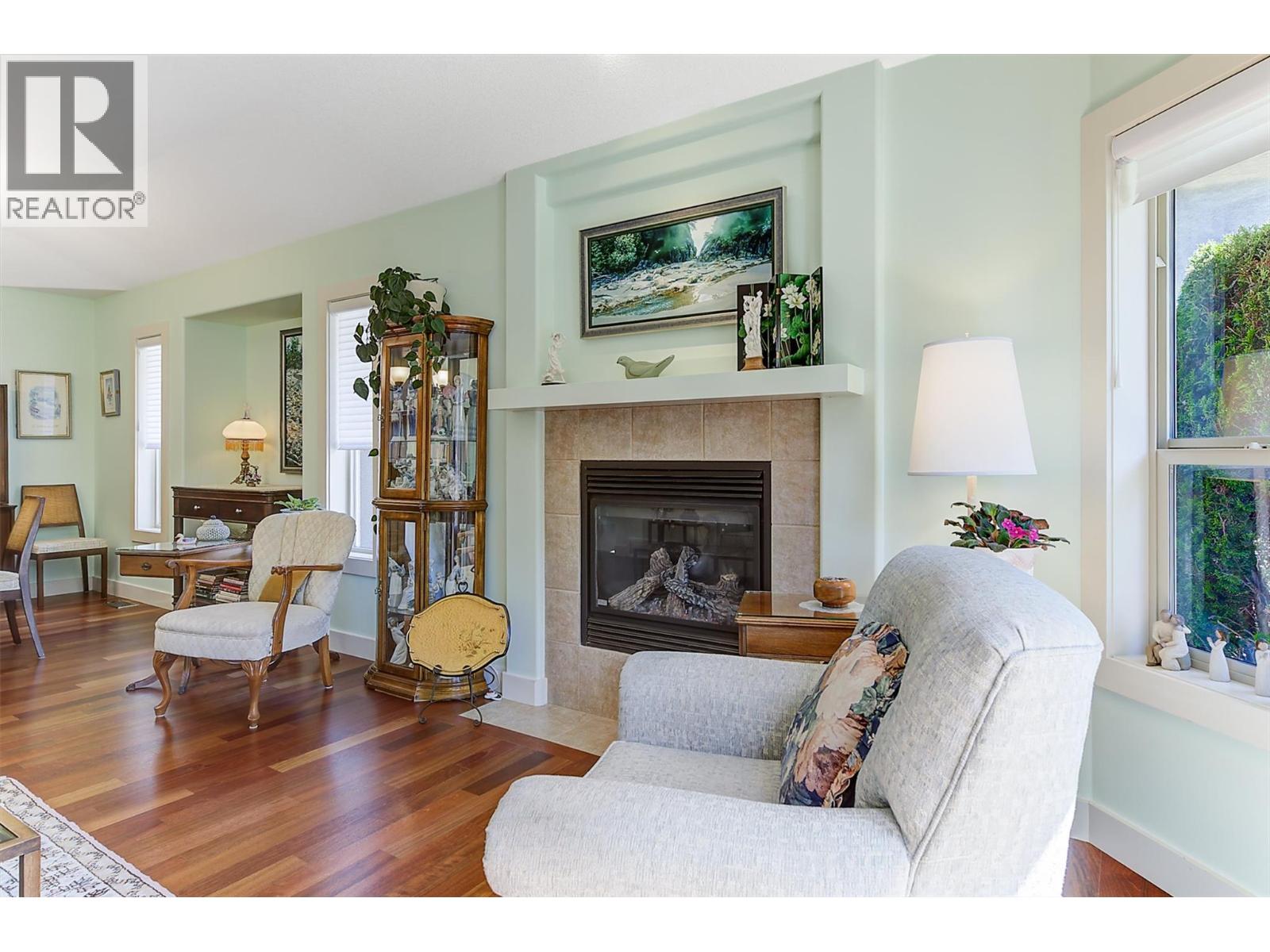 4518 Gallaghers Edgewood Court - 33