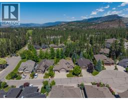 Office - 4518 Gallaghers Edgewood Court, Kelowna, BC V1W5B6 Photo 8