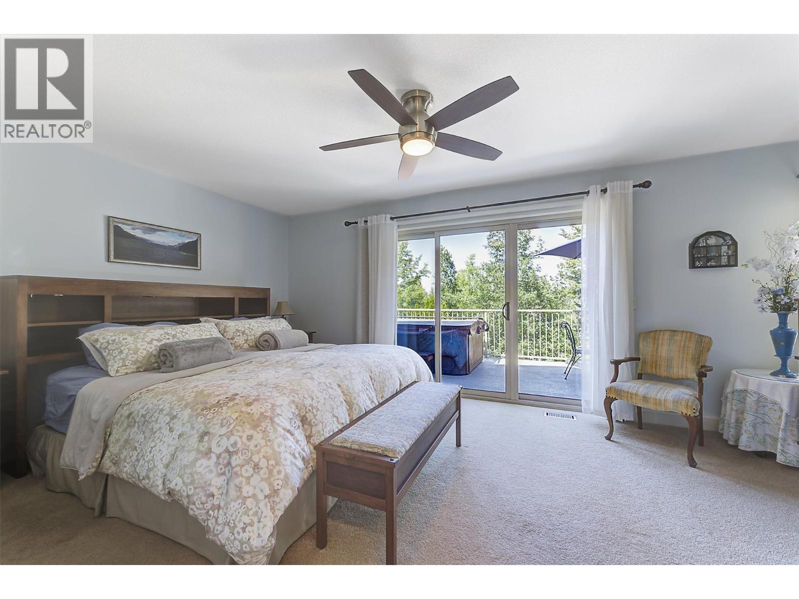 4518 Gallaghers Edgewood Court - 40
