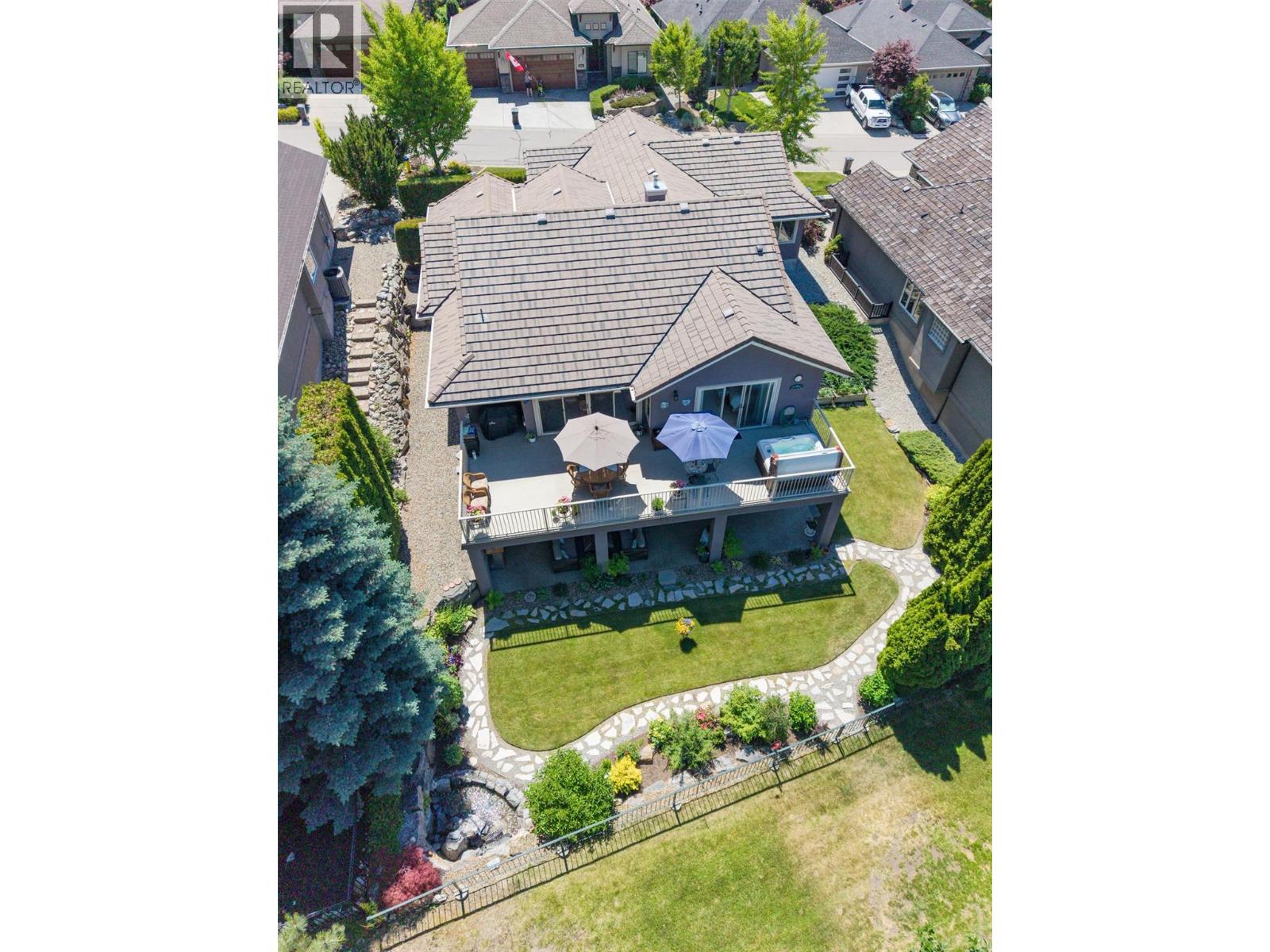 4518 Gallaghers Edgewood Court - 71