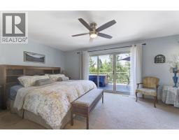 4518 Gallaghers Edgewood Court, Kelowna, BC V1W5B6 Photo 40