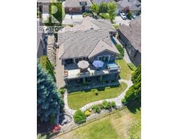 4518 Gallaghers Edgewood Court, Kelowna, BC V1W5B6 Photo 71