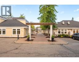 4518 Gallaghers Edgewood Court, Kelowna, BC V1W5B6 Photo 78