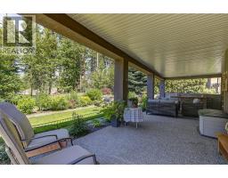 4518 Gallaghers Edgewood Court, Kelowna, BC V1W5B6 Photo 62