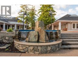4518 Gallaghers Edgewood Court, Kelowna, BC V1W5B6 Photo 80