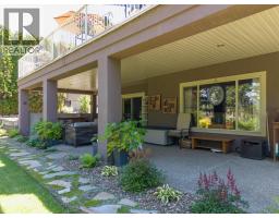 4518 Gallaghers Edgewood Court, Kelowna, BC V1W5B6 Photo 66