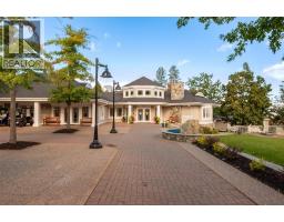 4518 Gallaghers Edgewood Court, Kelowna, BC V1W5B6 Photo 77