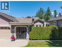 4518 Gallaghers Edgewood Court, Kelowna, BC V1W5B6 Photo 76