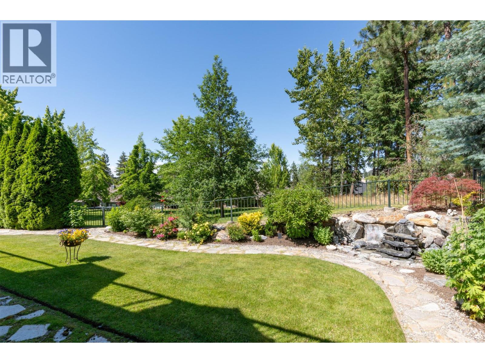 4518 Gallaghers Edgewood Court - 63
