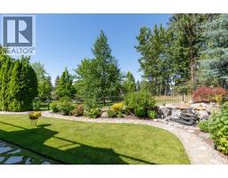 4518 Gallaghers Edgewood Court, Kelowna, BC V1W5B6 Photo 63