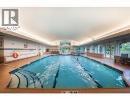 4518 Gallaghers Edgewood Court, Kelowna, BC V1W5B6 Photo 81