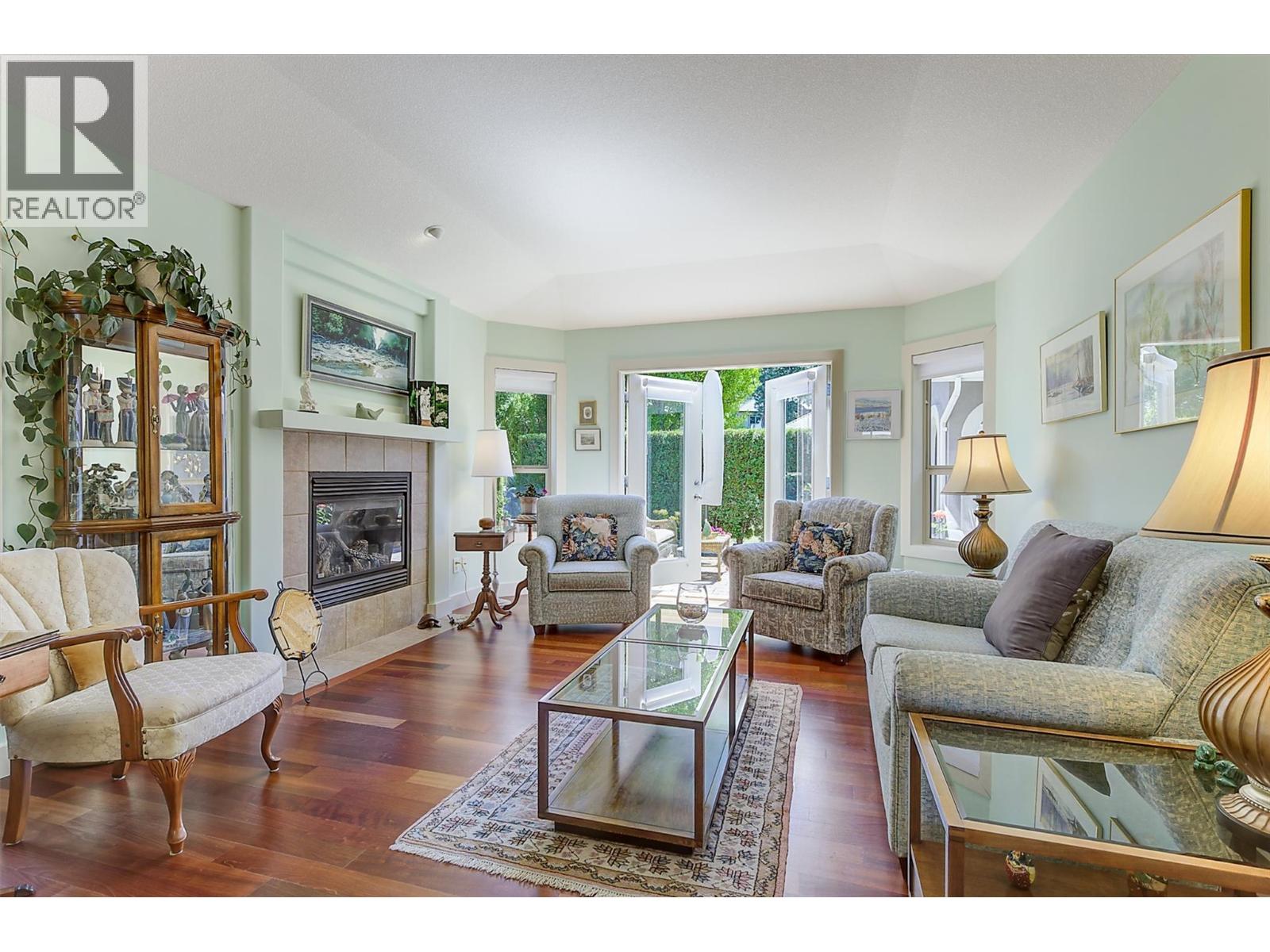 4518 Gallaghers Edgewood Court - 31