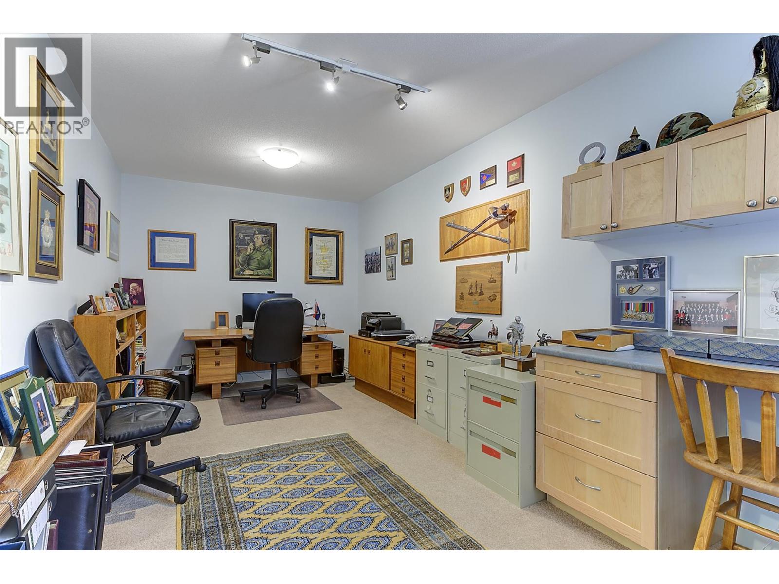 4518 Gallaghers Edgewood Court - 59