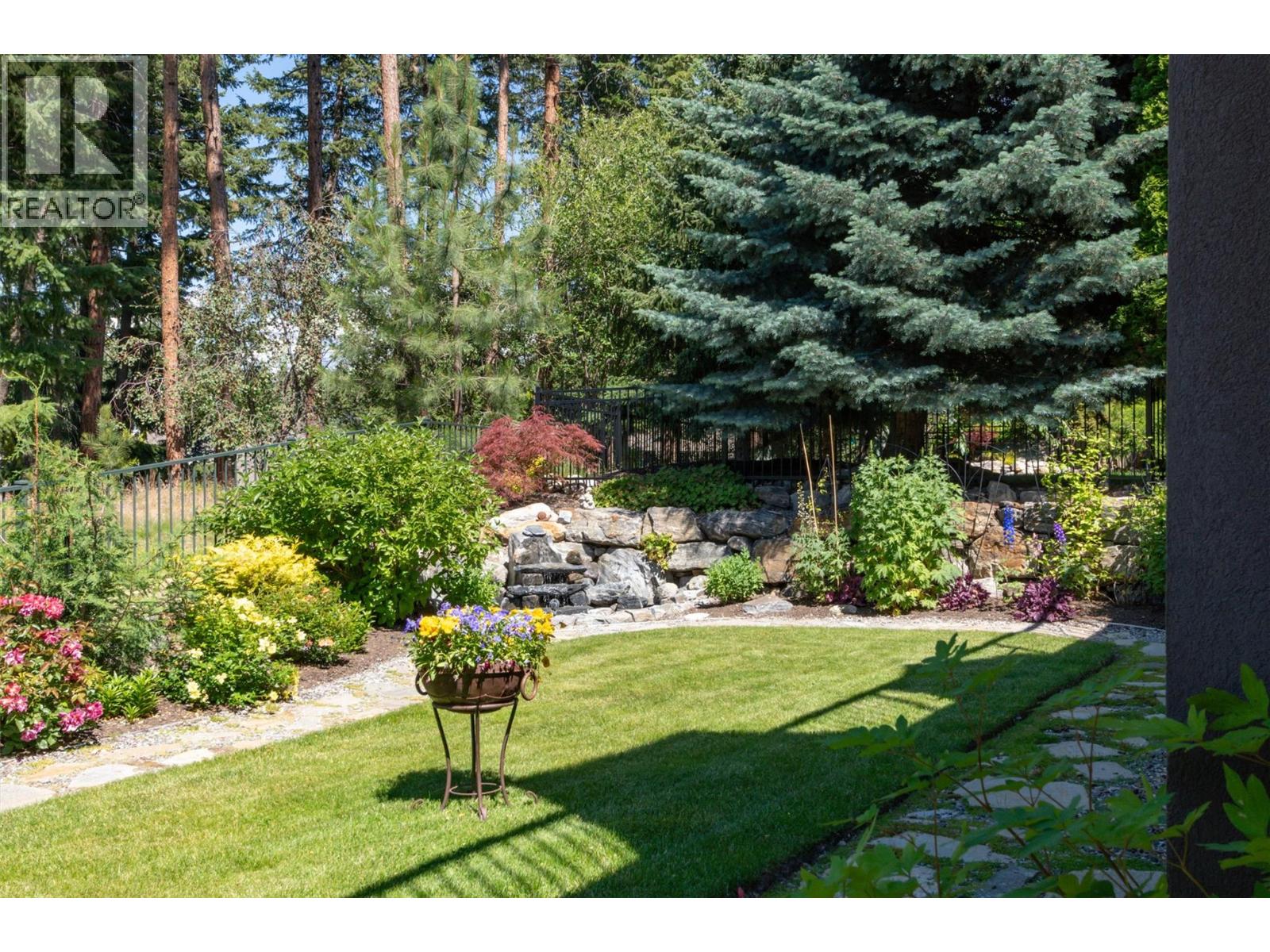 4518 Gallaghers Edgewood Court - 67