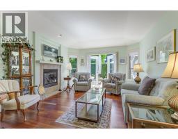 4518 Gallaghers Edgewood Court, Kelowna, BC V1W5B6 Photo 31