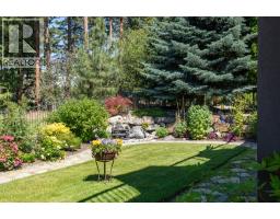 4518 Gallaghers Edgewood Court, Kelowna, BC V1W5B6 Photo 67