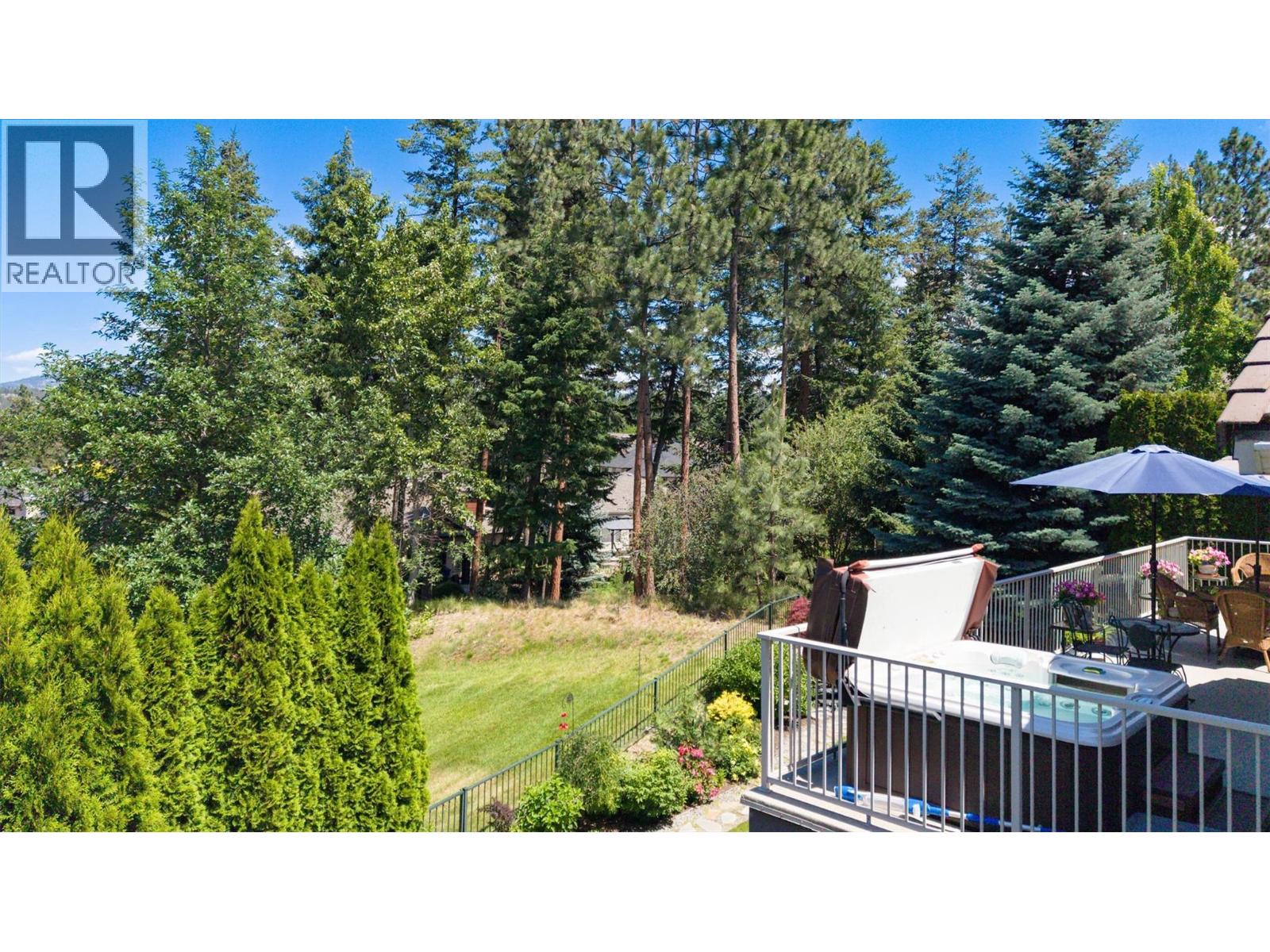 4518 Gallaghers Edgewood Court - 21