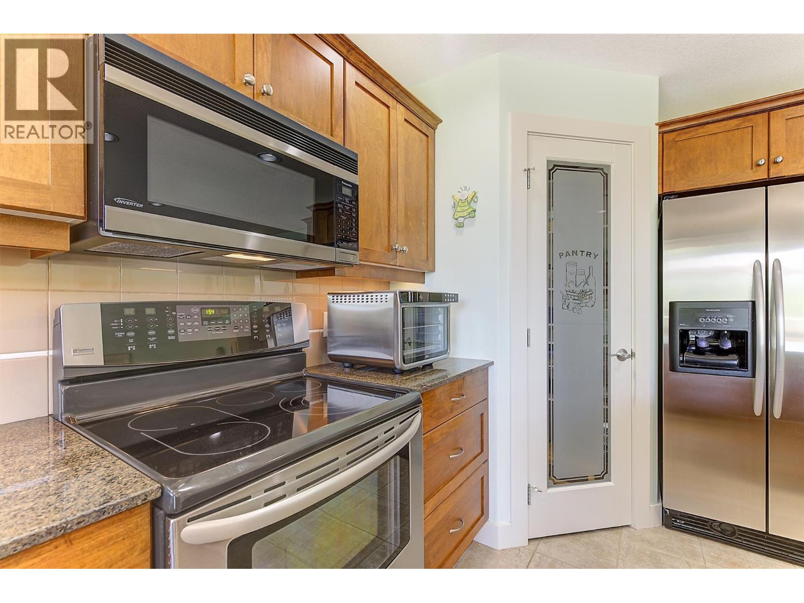 4518 Gallaghers Edgewood Court - 27