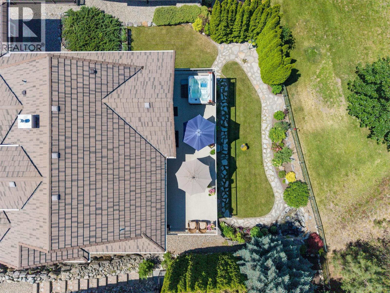 4518 Gallaghers Edgewood Court - 69