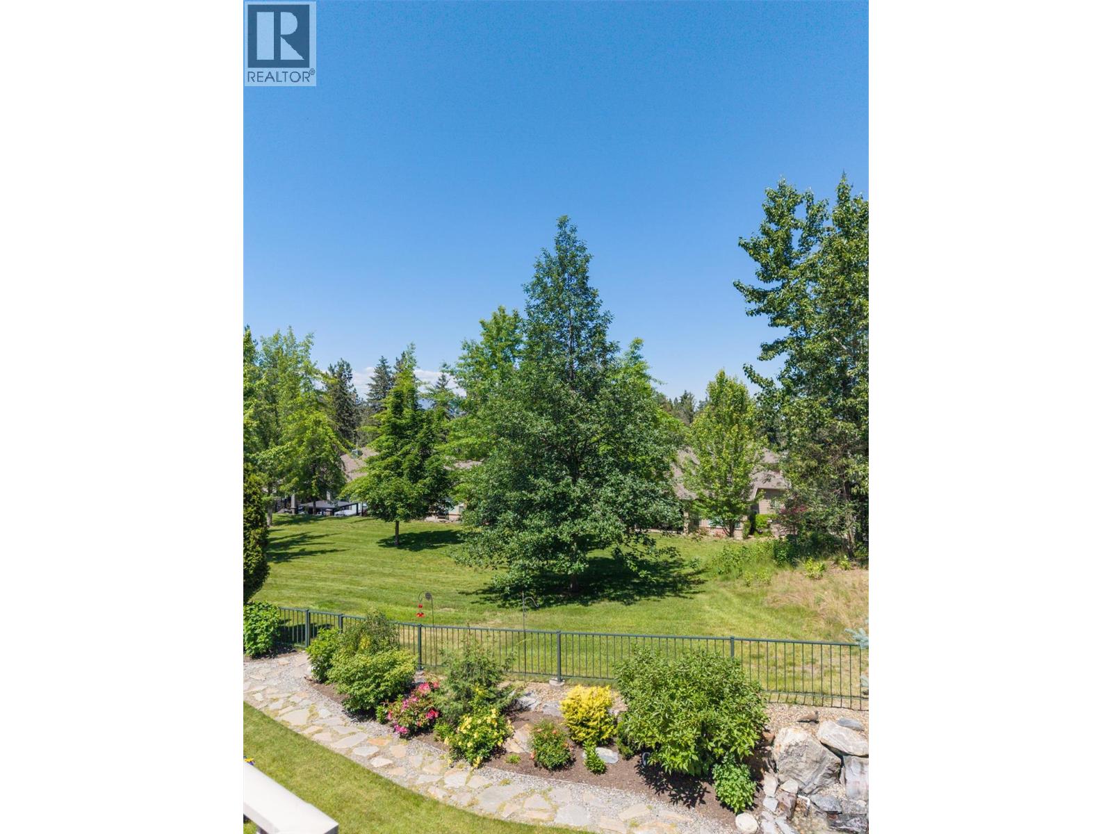 4518 Gallaghers Edgewood Court - 70