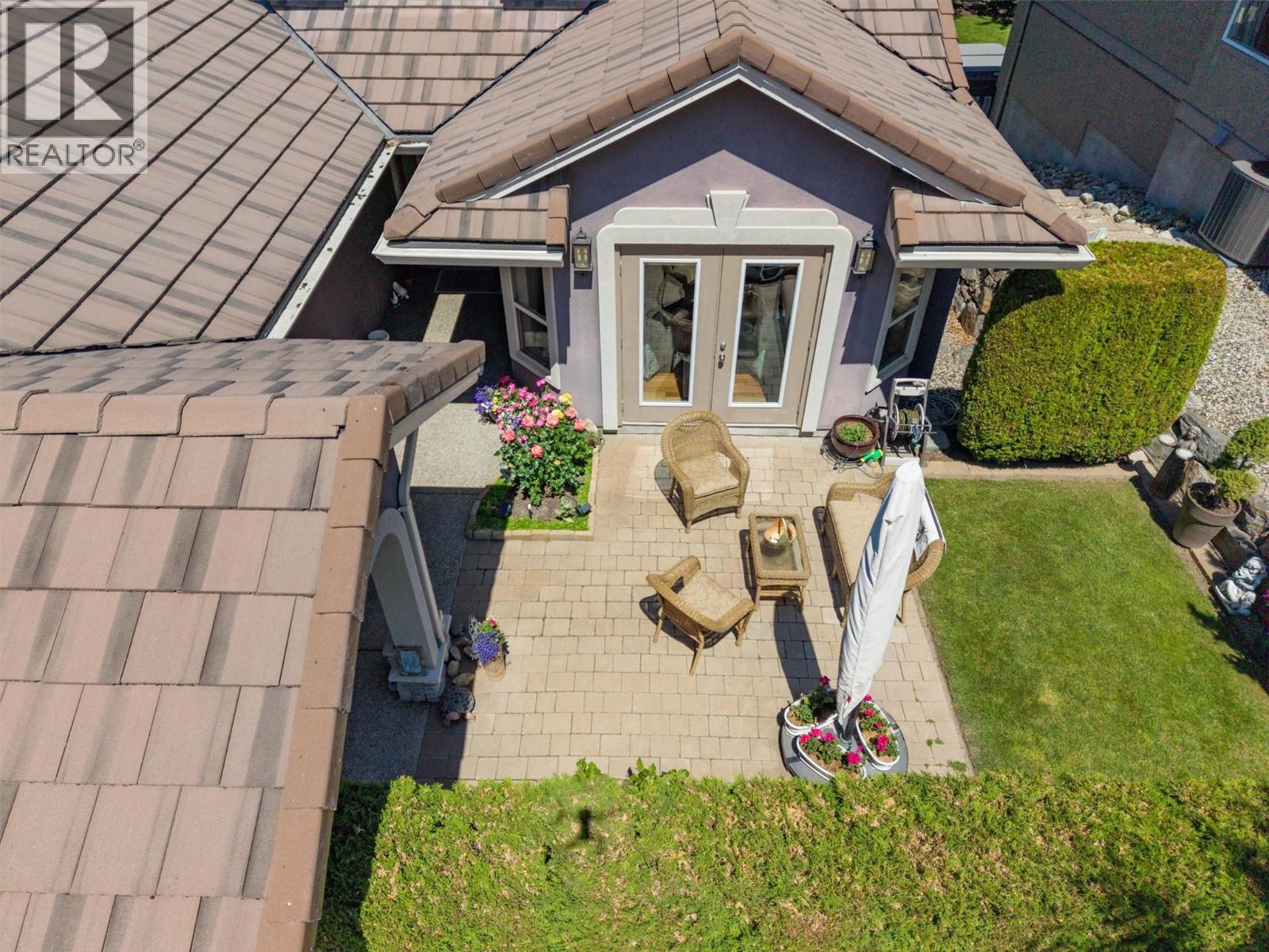 4518 Gallaghers Edgewood Court - 9