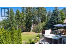 4518 Gallaghers Edgewood Court, Kelowna, BC V1W5B6 Photo 21