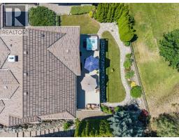 4518 Gallaghers Edgewood Court, Kelowna, BC V1W5B6 Photo 69