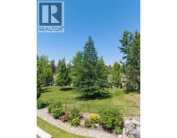4518 Gallaghers Edgewood Court, Kelowna, BC V1W5B6 Photo 70
