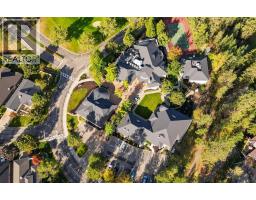 4518 Gallaghers Edgewood Court, Kelowna, BC V1W5B6 Photo 90
