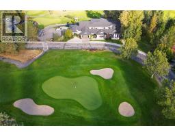 4518 Gallaghers Edgewood Court, Kelowna, BC V1W5B6 Photo 92