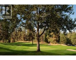 4518 Gallaghers Edgewood Court, Kelowna, BC V1W5B6 Photo 94