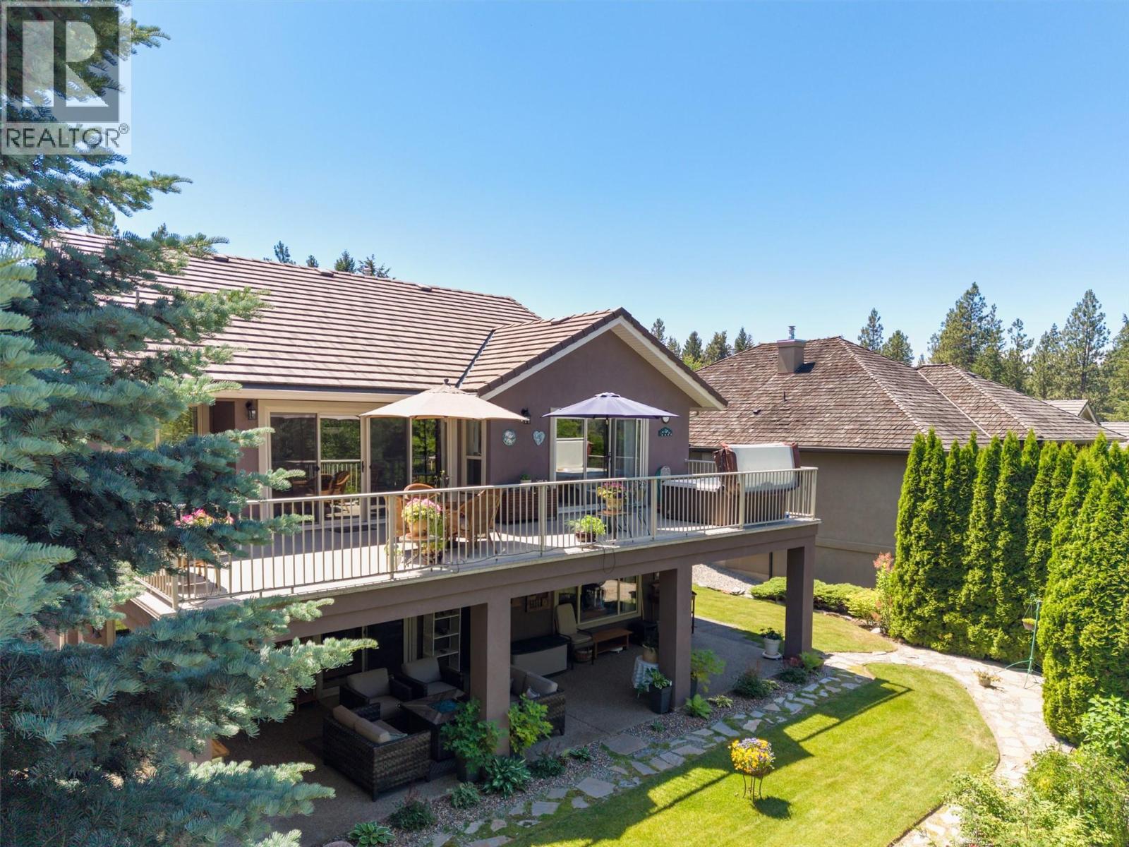 4518 Gallaghers Edgewood Court - 22